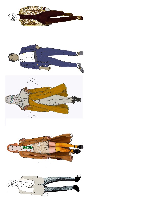 _traces - dans la nuit_Page_14 - claire-farah.com